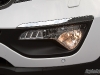 kia-sportage-11