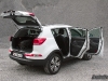 kia-sportage-12