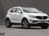kia-sportage-13