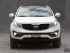 kia-sportage-14