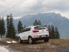 kia-sportage-15