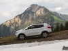 kia-sportage-16