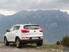 kia-sportage-17
