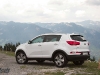 kia-sportage-18