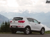 kia-sportage-19