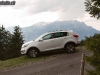 kia-sportage-20