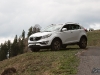 kia-sportage-21