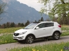 kia-sportage-22