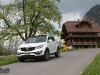 kia-sportage-23