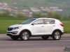 kia-sportage-25