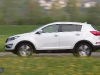 kia-sportage-26
