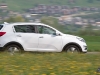 kia-sportage-27