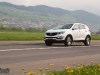 kia-sportage-28