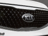 kia-sportage-29