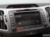 kia-sportage-30