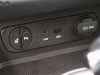 kia-sportage-31