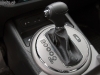 kia-sportage-32