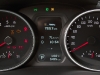kia-sportage-33