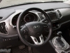 kia-sportage-34