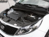 kia-sportage-35