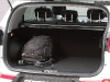 kia-sportage-36
