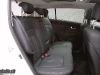 kia-sportage-37