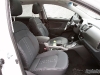 kia-sportage-38