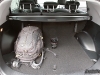 kia-sportage-39