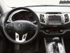 kia-sportage-40