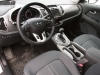 kia-sportage-41