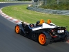 KTM X-Bow R