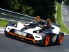 KTM X-Bow R