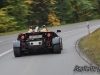 ktm-x-bow-01