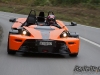 ktm-x-bow-02