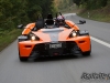 ktm-x-bow-03