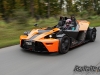 ktm-x-bow-04