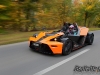 ktm-x-bow-05