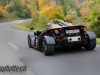 ktm-x-bow-06