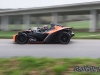 ktm-x-bow-08