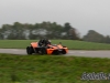 ktm-x-bow-09