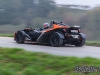 ktm-x-bow-11