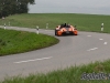 ktm-x-bow-12