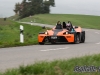 ktm-x-bow-13