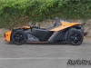 ktm-x-bow-14
