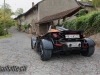 ktm-x-bow-15