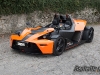 ktm-x-bow-16