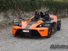 ktm-x-bow-17
