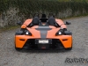 ktm-x-bow-18