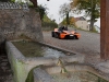 ktm-x-bow-19