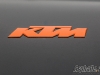 ktm-x-bow-20